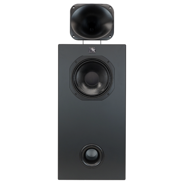 Spectre DB10 Large Home Cinema Speaker