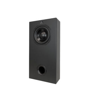 Spectre DB10 Sub Speaker