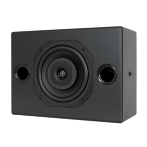 Spectre DB8 Cinema Speaker
