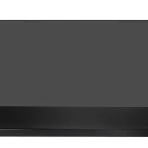 Grandview ALR tab tensioned floor up screen