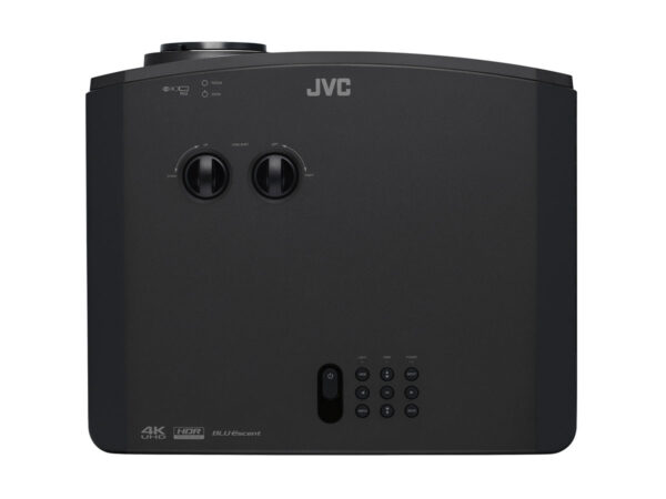 JVC LX-NZ30 Laser 4K Projector