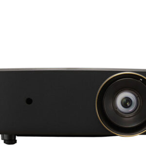 JVC LX-NZ30 Laser 4K Projector