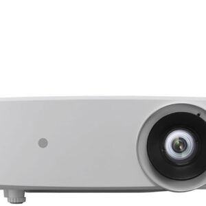 JVC LX-NZ30 Laser 4K Projector