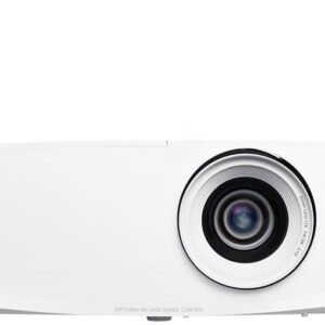 Optoma UHD35STX 4K Projector