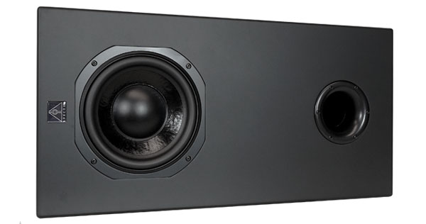 Spectre DB10 Subwoofer