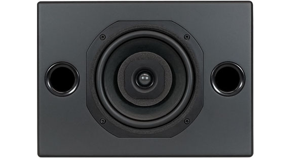 Spectre DB8 Speaker