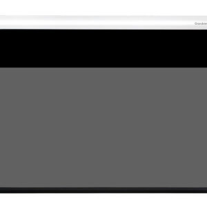 Grandview ALR Tab Tensioned Projector Screens