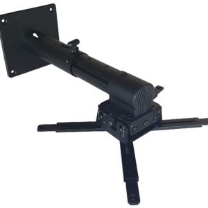 Projector Wall Mount