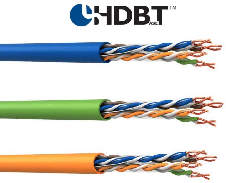 Webro Cables Speaker Cable Cat 6 Data Cable Coax Cable