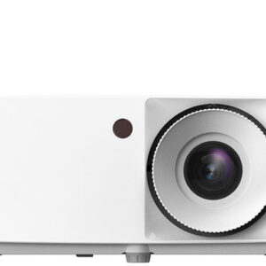 Optoma HZ40HDR