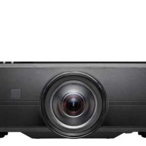 Optoma ZK810T 4K Projector