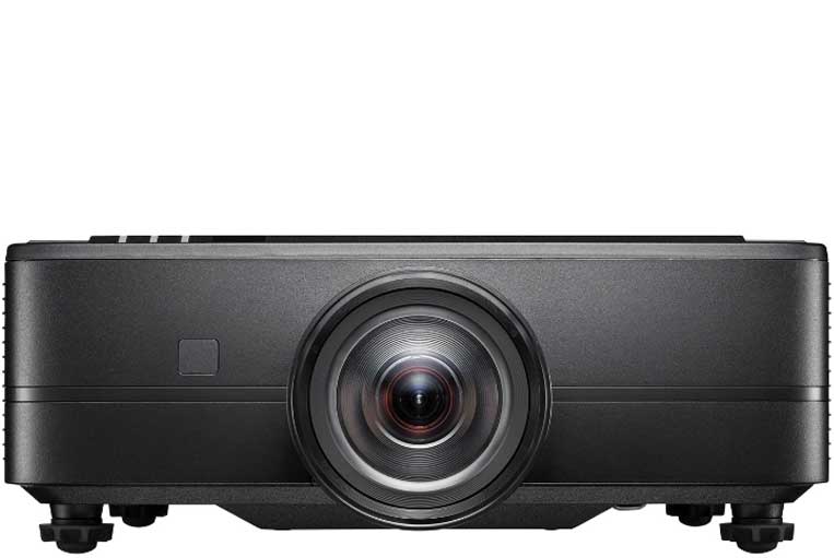 Optoma ZK810T 4K Projector