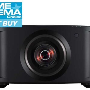 JVC NZ800 Projector