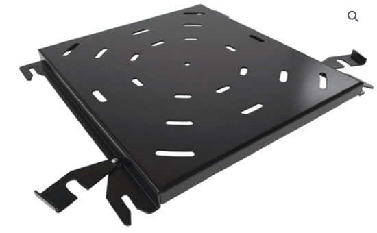 JVC Low Profile Bracket