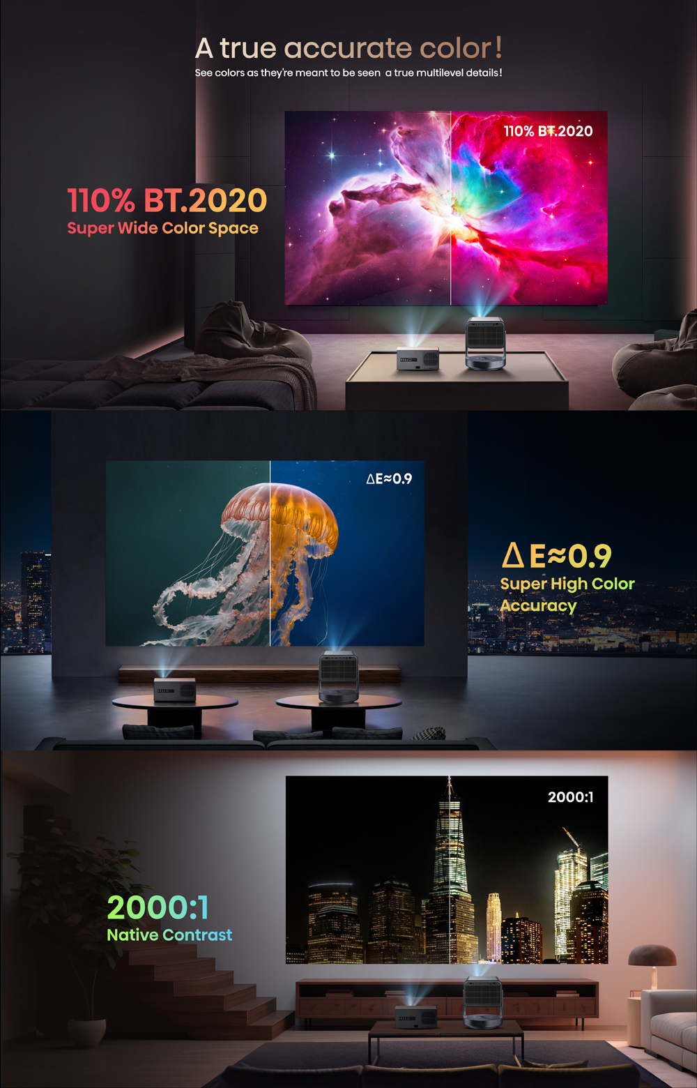 Hisense C2 Ultra