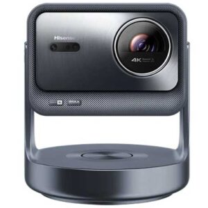 Hisense C2 Ultra