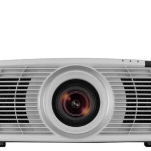 JVC DLA-NZ500 White