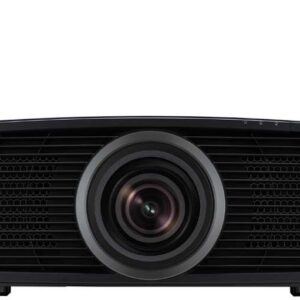 Hisense JVC DLA-NZ500