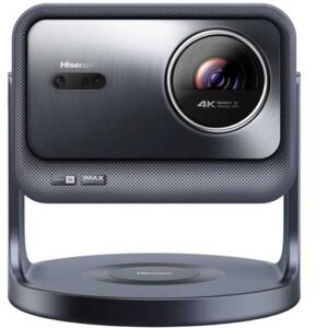 Hisense C2 Pro