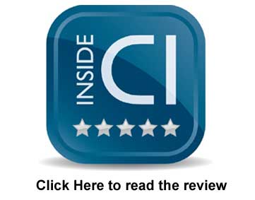 Inside CI - Review