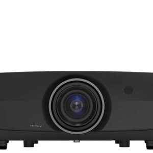Optoma UHZ68LV