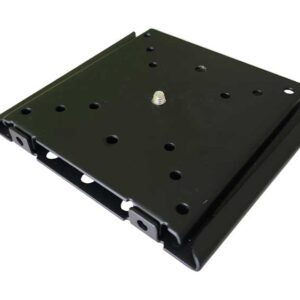 AV Motion Bracket to fit Hisense C2 / C2 Pro / C2 Ultra and M2 Pro
