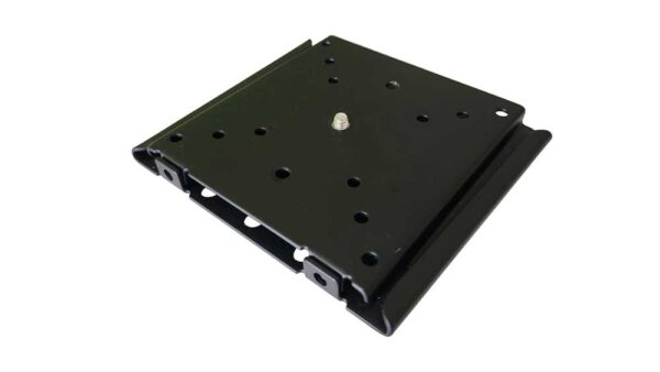 AV Motion Bracket to fit Hisense C2 / C2 Pro / C2 Ultra and M2 Pro