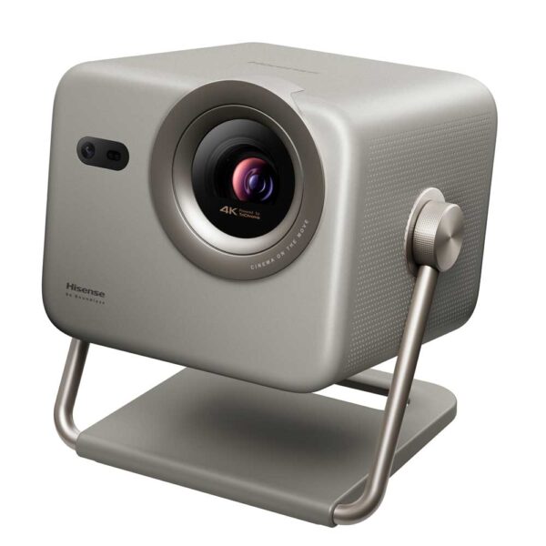 Hisense MT1TUK Mini Projector