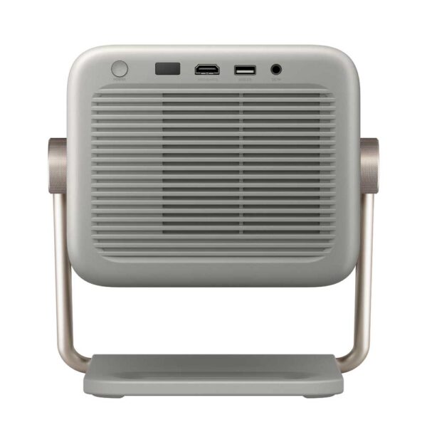 Hisense MT1TUK Mini Projector