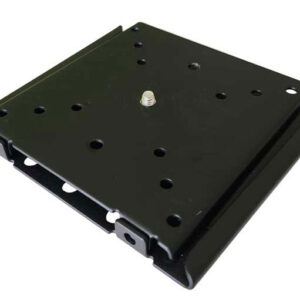 Hisense C2 Ceiling mount