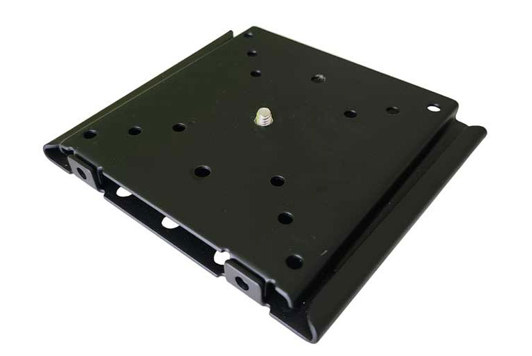 Hisense C2 Ceiling mount