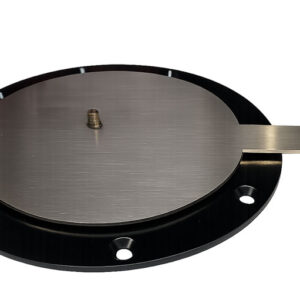 Hisense C2 ceiling mount