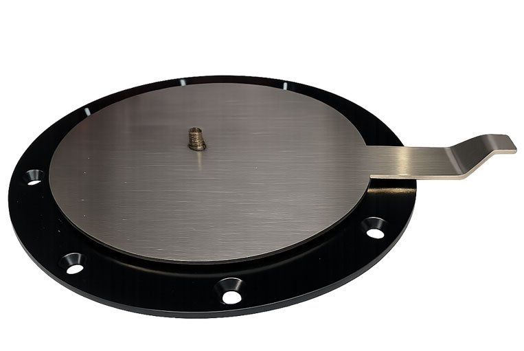 Hisense C2 ceiling mount