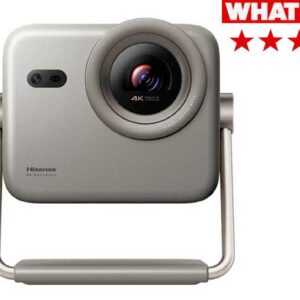 Hisense M2 Pro