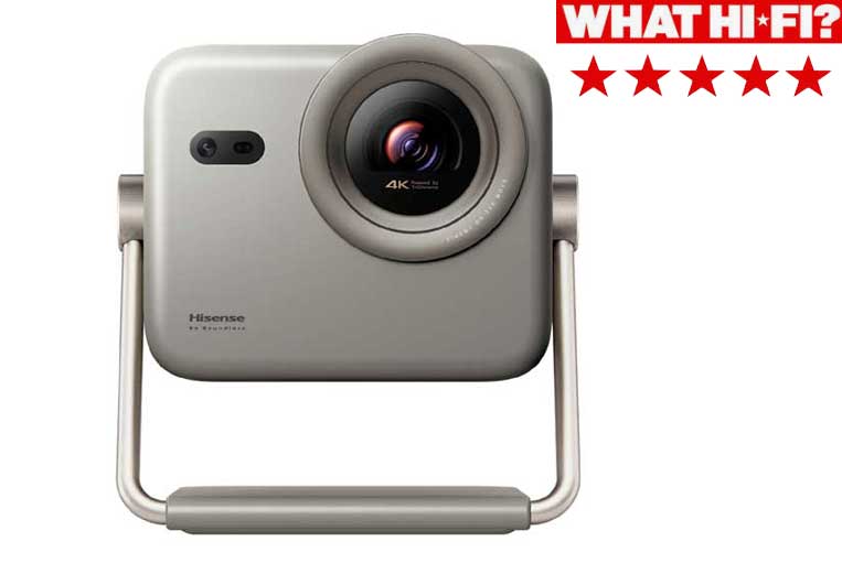 Hisense M2 Pro