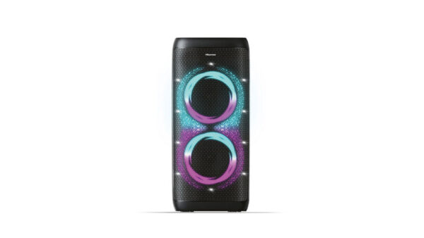 Hisense Party Thunder