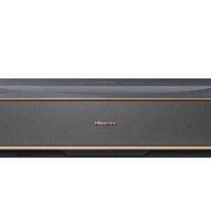Hisense PT1 UST Projector