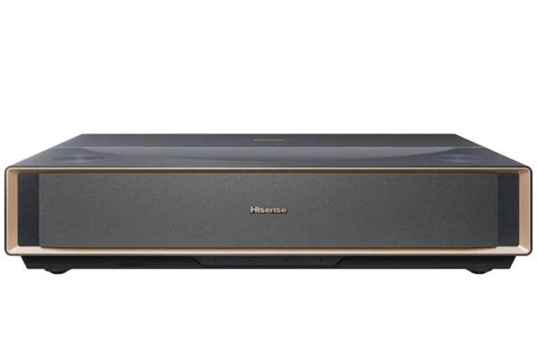 Hisense PT1 UST Projector