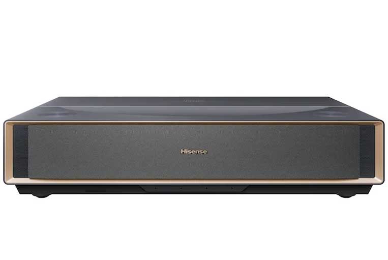 Hisense PT1 UST Projector