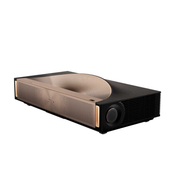 Hisense L9Q UST Projector