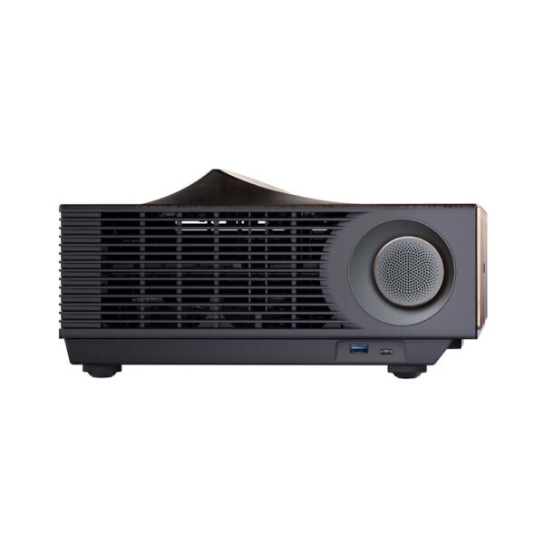 Hisense L9Q UST Projector