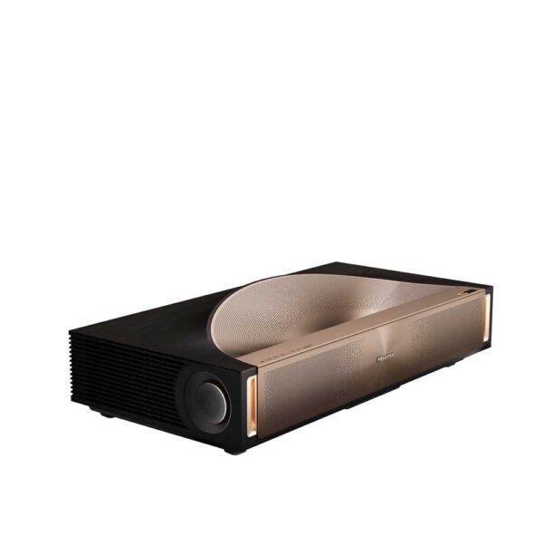 Hisense L9Q UST Projector