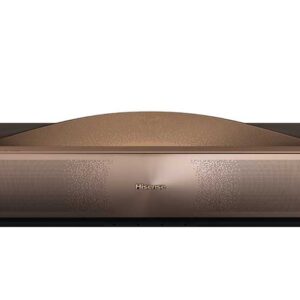 Hisense L9Q UST Projector