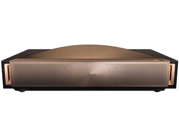 Hisense L9Q UST Projector