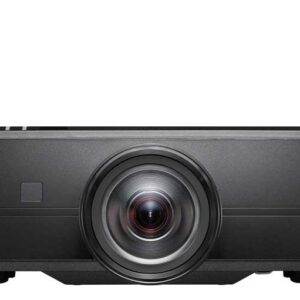 Optoma ZK810TST Projector