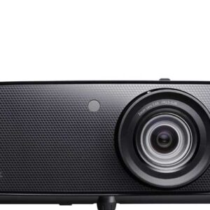 Optoma UHZ58LV