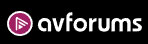 AV Forums Review