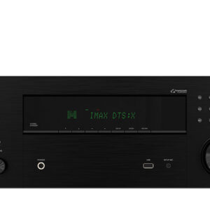Onkyo TX-RZ30 AV Receiver