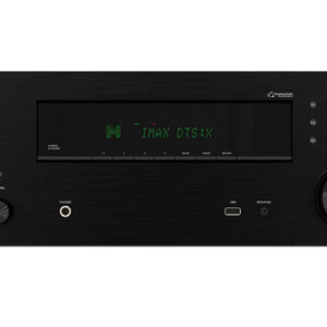 Onkyo TX-RZ30 AV Receiver