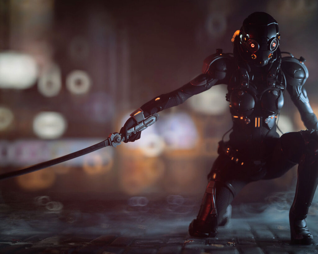 Onkyo TX-RZ30 AV Receiver